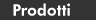 prodotti